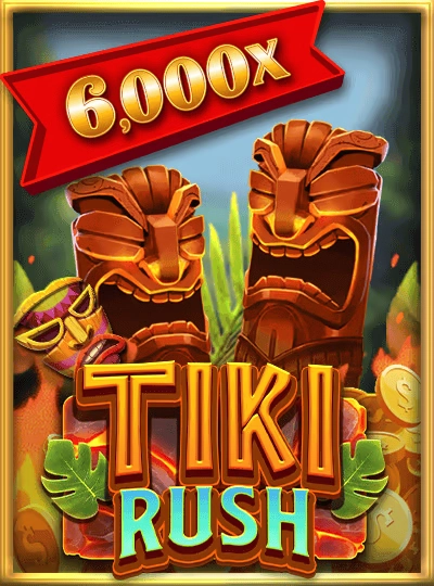 jdbak