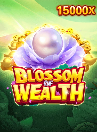 jdbak new game